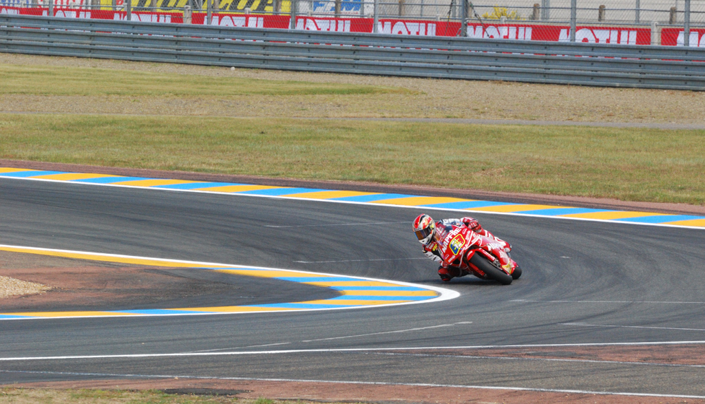 GP_France_2009_014 [800x600].jpg